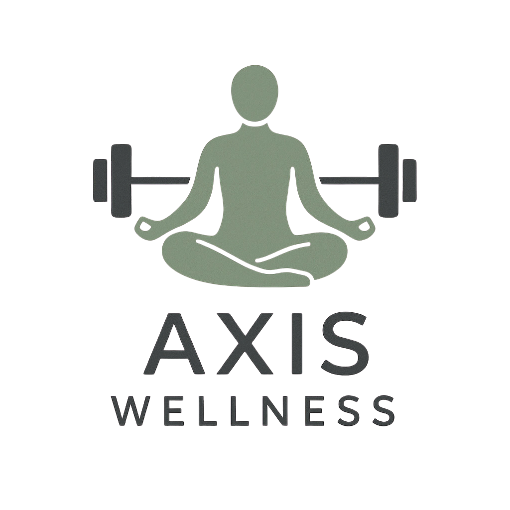Axis Wellness